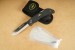 bo01oe002-outdoor-edge-taschenmesser-razor-lite-black-01-big.jpg