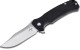 bo01bo552-boeker-plus-m.e.r.k.-1-taschenmesser-01.jpg
