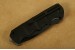 Böker Magnum Messer Black Spear 42
