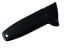 Buck Outdoormesser Maverik