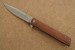 Buck Einhandmesser DECATUR 256
