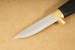Marttiini Condor Drop Point Jagdmesser
