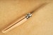 Opinel Taschenmesser Classic No. 9 in rostfrei mit Virobloc
