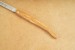 Nieto Taschenmesser Linea Clasica mit Olive Ref. 0409