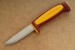 Morakniv Arbeitsmesser Basic 511 2023 Limited Edition in Carbonstahl