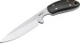 bo02bo772-boeker-plus-pocket-knife-2.0-feststehendes-messer-01.jpg