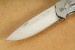 Herbertz Taschenmesser mit Adlermotiv