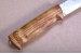 Helle Messer Taiga Nr. 92