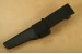 Hultafors Outdoor Messer OK1 aus japanischem Carbonstahl