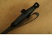 Muela Messer Mountain Zamak-Griff mit Kraton-�berzug