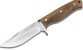 bo02sc338-boeker-magnum-walnut-drop-feststehendes-messer-01.jpg