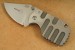 B�ker Plus Subcom Titan Taschenmesser