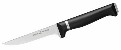254215-large.jpg