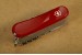 Victorinox Evolution 28 rot Schweizer Taschenmesser