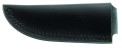 Herbertz G�rtelmesser AISI 420 Micarta-Griffschalen Mosaik-Pins