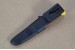 Mora Messer (Mora of Sweden) Craftline TopQ Installer Knife (Elektromesser) aber auch ein perfektes Kinderschnitzmesser