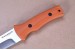 B�ker Magnum Outdoormesser Bush Buddy