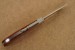 Herbertz Taschenmesser 591312