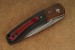 Herbertz Taschenmesser D2
