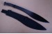 Cold Steel Kukri Machete