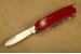 Victorinox Evolution 17 rot Schweizer Taschenmesser