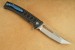 Puma TEC Einhandmesser Carbon