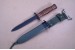 B�ker Plus Messer US-Army M3 Trench Knife