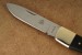 Puma TEC Taschenmesser 312510