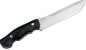 B�ker Magnum Collection 2023 Feststehendes Messer