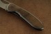 Buck Graduate Einhandmesser