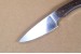 B�ker Plus Messer TUF