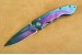 bo01mb255-boeker-magnum-taschenmesser-blaze-01-big.jpg