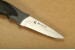 Brusletto Messer Framtid mit Wellenschliff die No. 5 aus der Millenniumserie