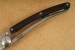 Deejo Taschenmesser 27g TATTOO Cat Deejo Taschenmesser 27g TATTOO Cat
