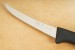 Frosts Messer CB6S-G gebogener Ausbeiner mit Polyamidgriff