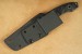 Schrade Outdoormesser Full Tang