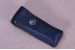 EKA Taschenmesser Masur aus Balbach-Damast, Limited Edition