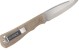Gerber MANSFIELD MICARTA NATURAL
