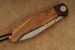 Puma IP Jagd-Taschenmesser LA GARDUA