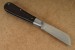 Otter Taschemesser Anker-Messer Gro� R�uchereiche