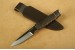 bo02ry7086-boeker-magnum-survivor-ii-01-big.jpg
