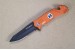 Bker Magnum Messer Ems Rescue