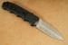 B�ker Plus Automat Kalashnikow 74 (AKS-74 ) Damast