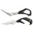 Gerber Anglerschere PROCESSOR TAKE-A-PART SHEARS