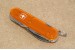 Wenger Schweizer Messer Basic mit 12 Funktionen
