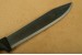 Mora Fleischermesser 223P Carbonstahl MORAKNIV� (Mora of Sweden)