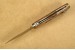 B�ker Magnum Einhandmesser Baron