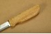Marttiini New Handy Handmesser finnisches Allroundmesser