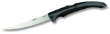 hz179820-kershaw-filitiermesser-klappbar-01-big.jpg