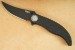CRKT Taschenmesser Clever Girl Folder